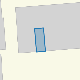 Perceel ADK00-L-3030