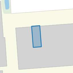 Perceel ADK00-L-3031