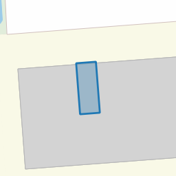 Perceel ADK00-L-3033