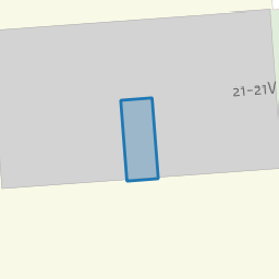 Perceel ADK00-L-3034