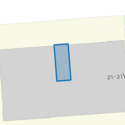 Perceel ADK00-L-3035