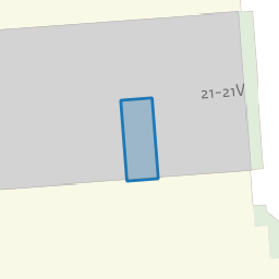 Perceel ADK00-L-3036