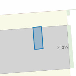 Perceel ADK00-L-3037