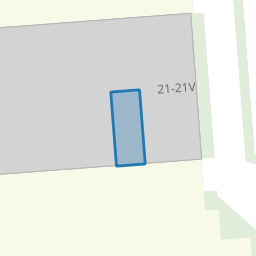 Perceel ADK00-L-3038