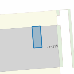 Perceel ADK00-L-3039