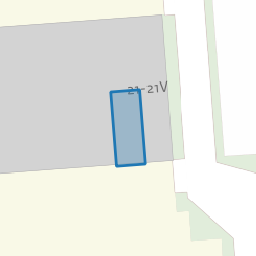 Perceel ADK00-L-3040