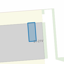 Perceel ADK00-L-3041