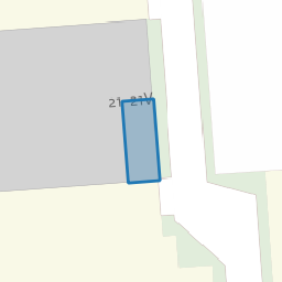 Perceel ADK00-L-3042