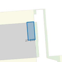 Perceel ADK00-L-3043