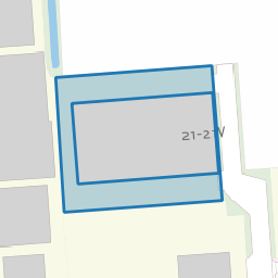 Perceel ADK00-L-3044