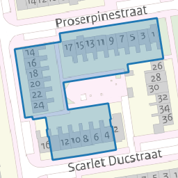 Perceel ADK00-L-3046
