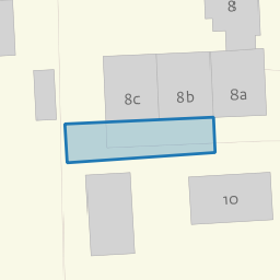 Perceel ADK00-L-3047