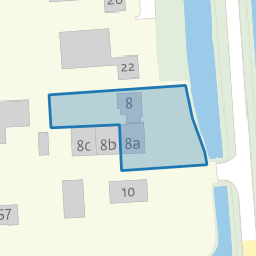 Perceel ADK00-L-3048