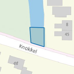 Perceel ADK00-L-3049