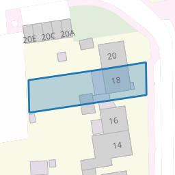 Perceel ADK00-L-3052