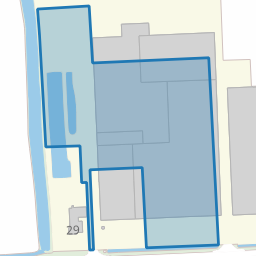 Perceel ADK00-L-3056