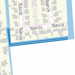 Perceel ADK00-L-3057