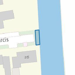 Perceel ADK00-L-3062