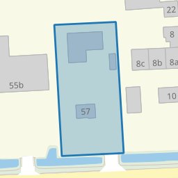 Perceel ADK00-L-3063