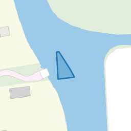 Perceel ADK00-L-3065