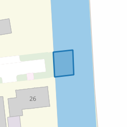 Perceel ADK00-L-3066