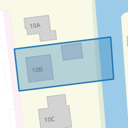 Perceel ADK00-L-3069