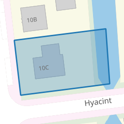 Perceel ADK00-L-3070