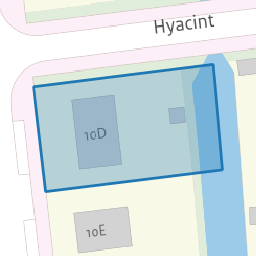 Perceel ADK00-L-3073