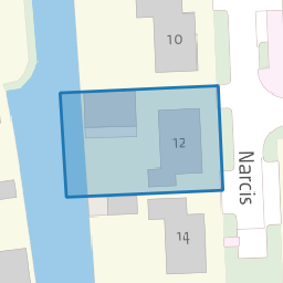 Perceel ADK00-L-3075