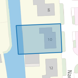 Perceel ADK00-L-3076