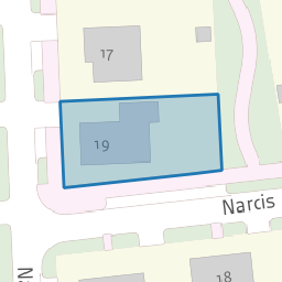 Perceel ADK00-L-3077