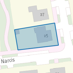 Perceel ADK00-L-3078