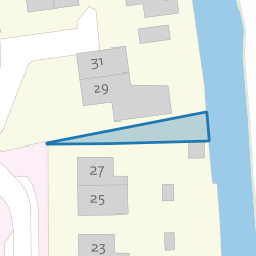 Perceel ADK00-L-3079