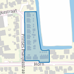 Perceel ADK00-L-3080