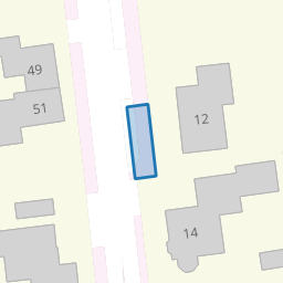 Perceel ADK00-L-3081