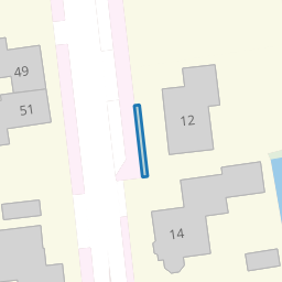 Perceel ADK00-L-3082