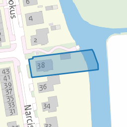 Perceel ADK00-L-3084