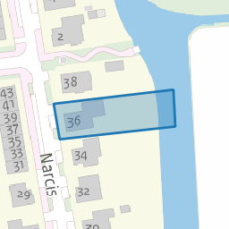 Perceel ADK00-L-3085