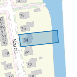 Perceel ADK00-L-3086