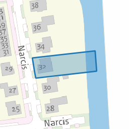 Perceel ADK00-L-3087