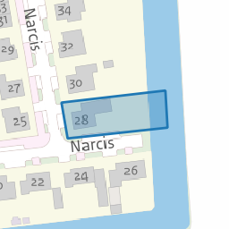 Perceel ADK00-L-3089