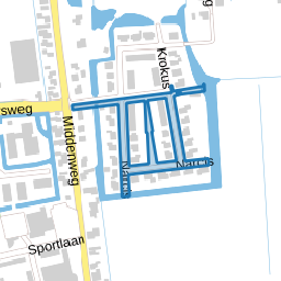 Perceel ADK00-L-3091