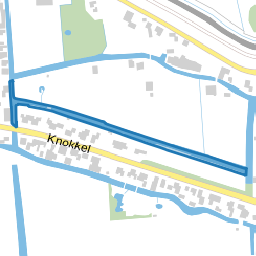 Perceel ADK00-L-3095