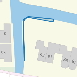 Perceel ADK00-L-3096