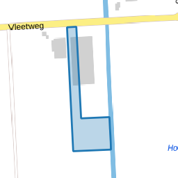 Perceel ADK00-L-3098