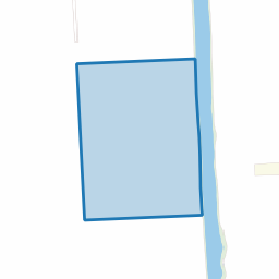 Perceel ADK00-L-3100