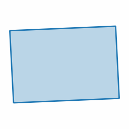 Perceel ADK00-L-3101