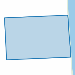 Perceel ADK00-L-3102