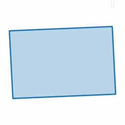 Perceel ADK00-L-3106