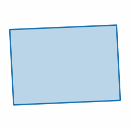 Perceel ADK00-L-3107